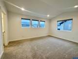 5001 Stag Run Pl - Photo 8