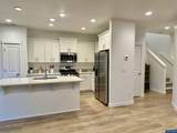 5001 Stag Run Pl - Photo 9