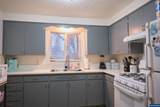 1202 Leo St - Photo 11