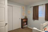 1202 Leo St - Photo 13