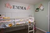 1202 Leo St - Photo 14