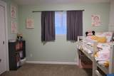 1202 Leo St - Photo 15