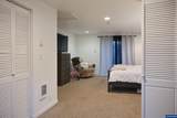 1202 Leo St - Photo 16