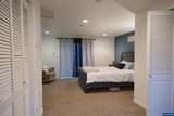 1202 Leo St - Photo 17