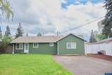1202 Leo St - Photo 2