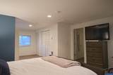1202 Leo St - Photo 19