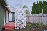 1202 Leo St - Photo 23