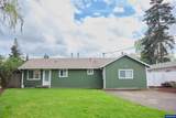 1202 Leo St - Photo 3
