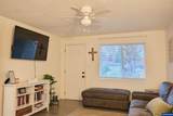 1202 Leo St - Photo 5