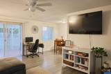 1202 Leo St - Photo 6