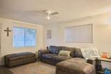 1202 Leo St - Photo 7