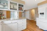1228 Bent Grass Ct - Photo 10