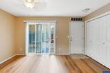 1228 Bent Grass Ct - Photo 11