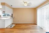 1228 Bent Grass Ct - Photo 12