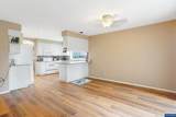 1228 Bent Grass Ct - Photo 13