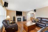 1228 Bent Grass Ct - Photo 14