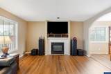 1228 Bent Grass Ct - Photo 15