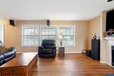 1228 Bent Grass Ct - Photo 16