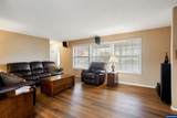 1228 Bent Grass Ct - Photo 17