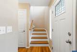 1228 Bent Grass Ct - Photo 18