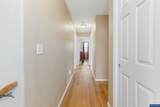1228 Bent Grass Ct - Photo 19