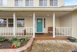 1228 Bent Grass Ct - Photo 2