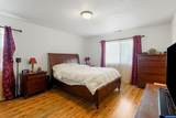 1228 Bent Grass Ct - Photo 20