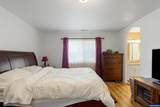 1228 Bent Grass Ct - Photo 21
