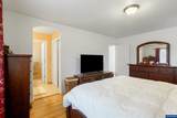 1228 Bent Grass Ct - Photo 23