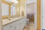 1228 Bent Grass Ct - Photo 24