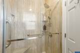 1228 Bent Grass Ct - Photo 25