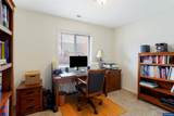 1228 Bent Grass Ct - Photo 26