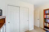 1228 Bent Grass Ct - Photo 27