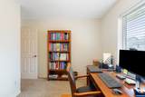 1228 Bent Grass Ct - Photo 28