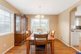 1228 Bent Grass Ct - Photo 3