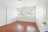 1228 Bent Grass Ct - Photo 30