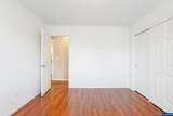 1228 Bent Grass Ct - Photo 31