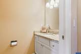 1228 Bent Grass Ct - Photo 32