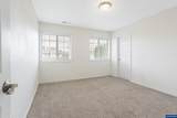 1228 Bent Grass Ct - Photo 33