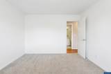 1228 Bent Grass Ct - Photo 34