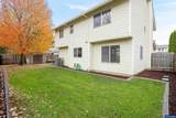 1228 Bent Grass Ct - Photo 35