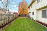 1228 Bent Grass Ct - Photo 36