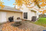 1228 Bent Grass Ct - Photo 37