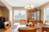 1228 Bent Grass Ct - Photo 4