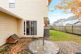 1228 Bent Grass Ct - Photo 40