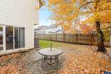1228 Bent Grass Ct - Photo 41