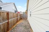 1228 Bent Grass Ct - Photo 42