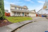 1228 Bent Grass Ct - Photo 43