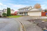 1228 Bent Grass Ct - Photo 44