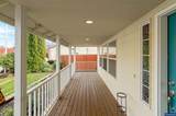 1228 Bent Grass Ct - Photo 45